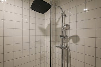 Benikea Cheonan Tourist Hotel