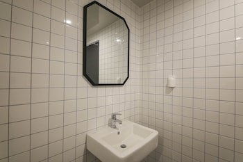 Benikea Cheonan Tourist Hotel