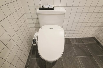 Benikea Cheonan Tourist Hotel