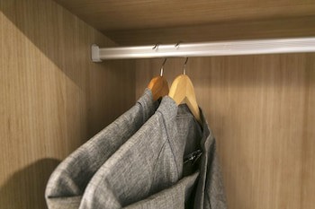 Benikea Cheonan Tourist Hotel