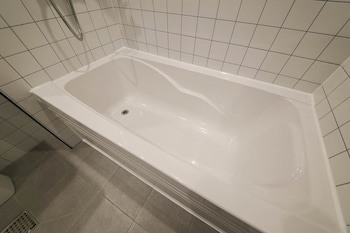 Benikea Cheonan Tourist Hotel