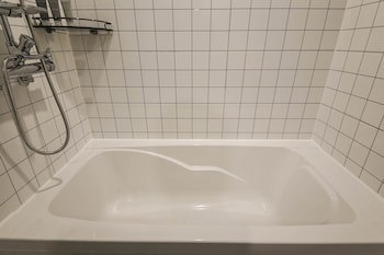 Benikea Cheonan Tourist Hotel