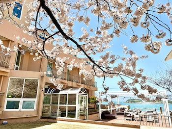 Hotel One Byeonsan