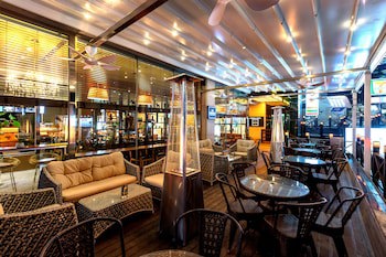 Hotel One Byeonsan