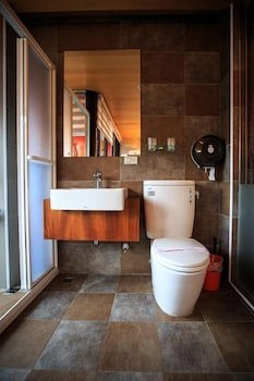 Mystery 13 B&B