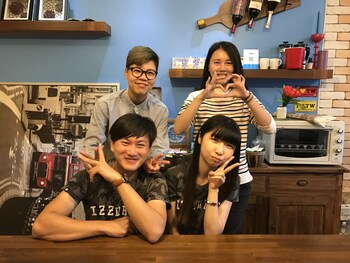 Mystery 13 B&B