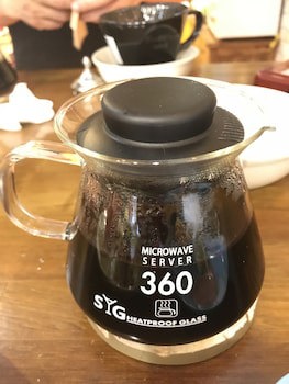 Mystery 13 B&B
