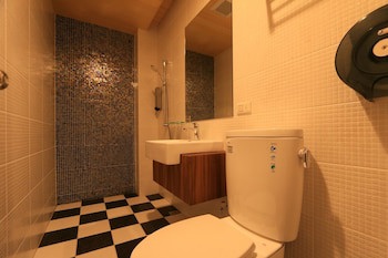 Mystery 13 B&B