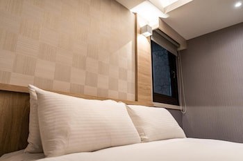 Global Traveler Hotel Kaohsiung