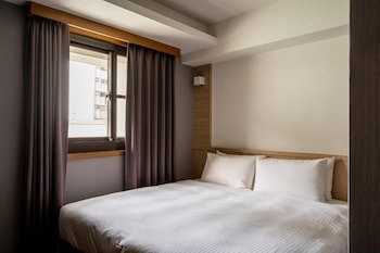 Global Traveler Hotel Kaohsiung