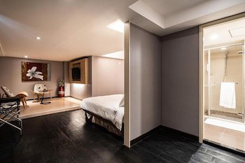 Global Traveler Hotel Kaohsiung