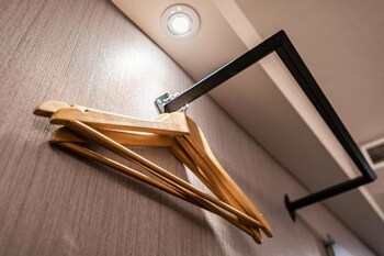 Global Traveler Hotel Kaohsiung