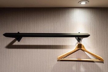 Global Traveler Hotel Kaohsiung