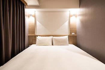 Global Traveler Hotel Kaohsiung