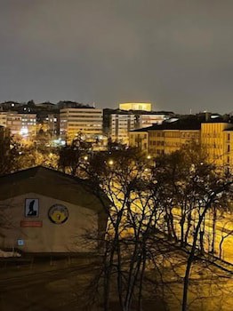 Hotel Abro Sezenler galeri fotoğrafı