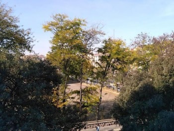 Hotel Abro Sezenler galeri fotoğrafı