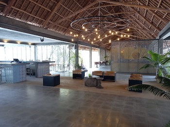 Casa Beach Hotel - Casa Del Mar