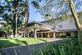 Southern Sun Ridgeway