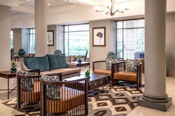 Southern Sun Ridgeway