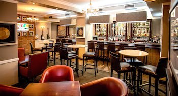Southern Sun Ridgeway