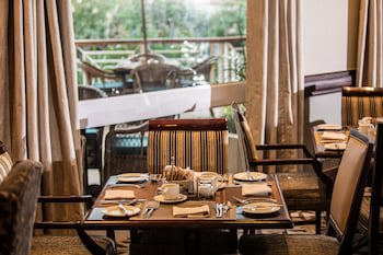 Southern Sun Ridgeway
