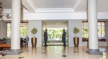 Southern Sun Ridgeway