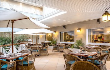 Southern Sun Ridgeway