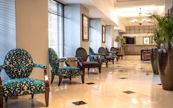 Southern Sun Ridgeway