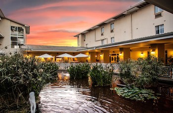 Southern Sun Ridgeway