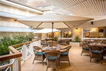 Southern Sun Ridgeway