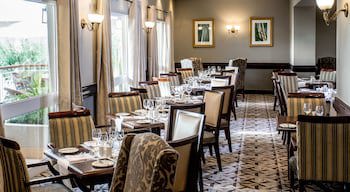 Southern Sun Ridgeway