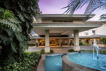Southern Sun Ridgeway