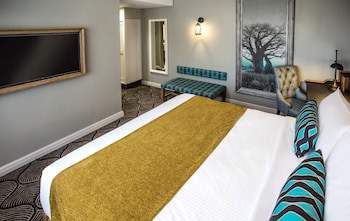Southern Sun Ridgeway