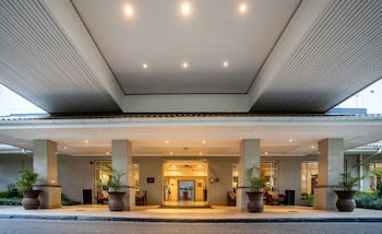 Southern Sun Ridgeway
