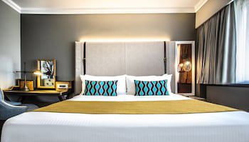 Southern Sun Ridgeway