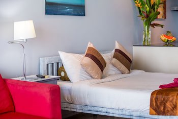 Enjoy Beach Hotel