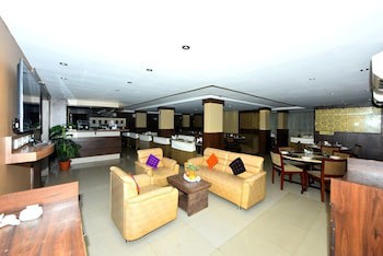 Boshan Hotels