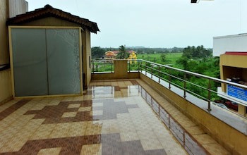 Boshan Hotels