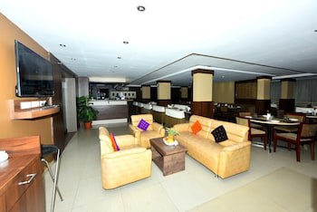 Boshan Hotels
