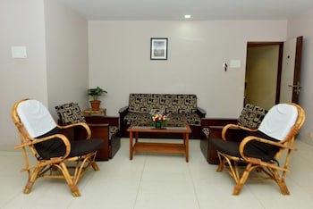 Boshan Hotels
