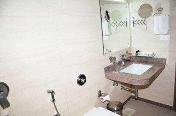 Boshan Hotels