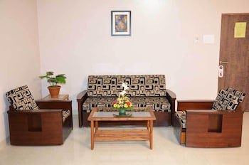 Boshan Hotels