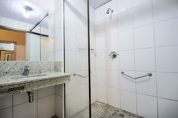 Hotel Golden Park All Inclusive Pocos De Caldas