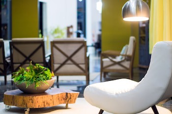 Hotel Golden Park All Inclusive Pocos De Caldas
