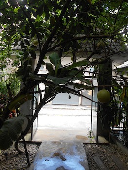 G2 Boutique Hotel