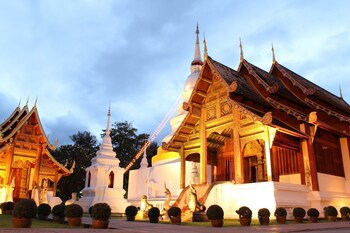 G2 Boutique Hotel
