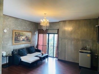 G2 Boutique Hotel