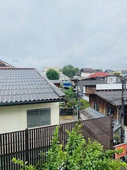 G2 Boutique Hotel
