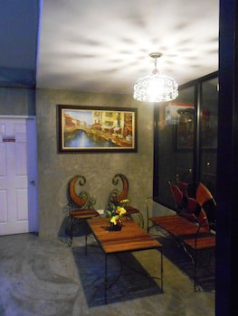 G2 Boutique Hotel