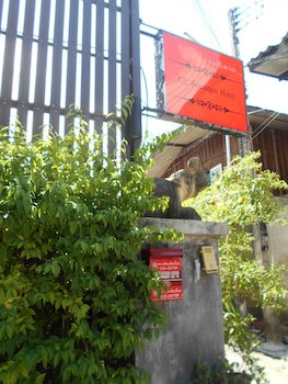 G2 Boutique Hotel